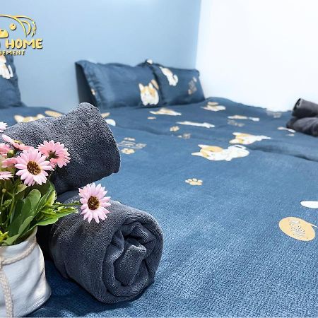 Appartamento New!! Loving Night Novo 2Br 4-9Pax I Jonker I Netflix I Family Malacca Esterno foto